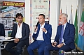 VBS_1794 - Presentazione Circuito del Tartufo Bianco nel territorio del Basso Monferrato Astigiano